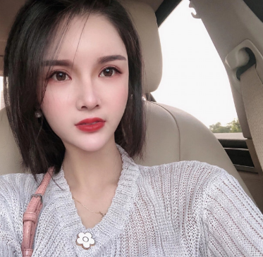 合肥时代红街不错体验