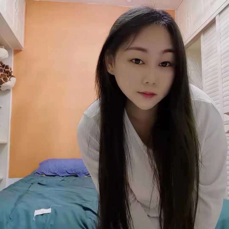 合肥36D微胖妹子