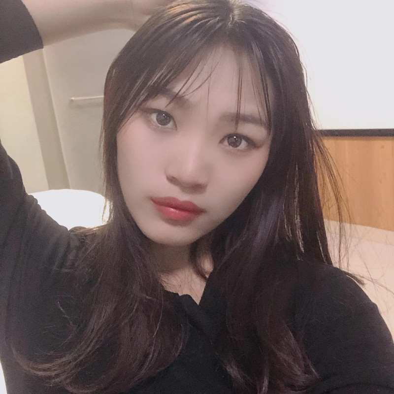 合肥良家小姐姐小敏